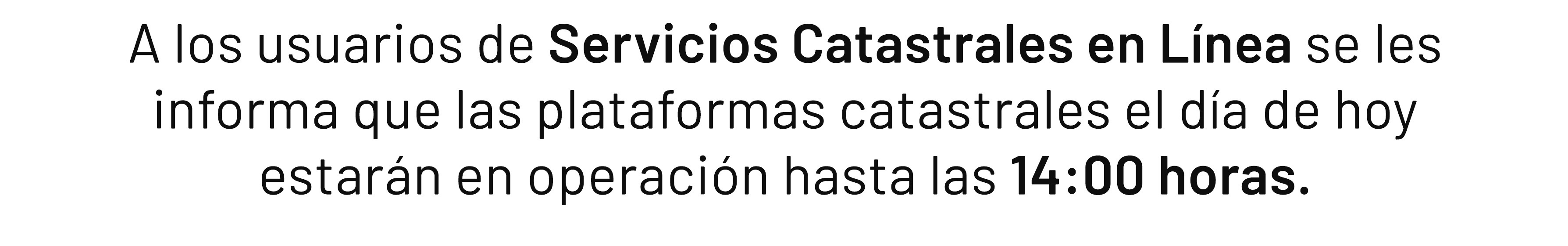 Insejupy instituto de seguridad jur dica patrimonial de yucat n